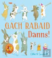 Gach Rabaid Danns!