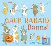 Gach Rabaid Danns!
