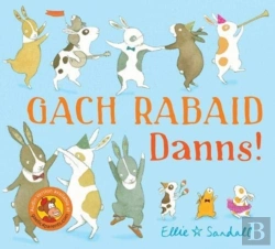 Bertrand.pt - Gach Rabaid Danns!