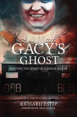 Bertrand.pt - Gacy'S Ghost