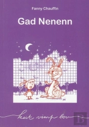 Gad Nenenn