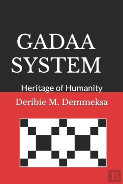 Bertrand.pt - Gadaa System: Heritage Of Humanity