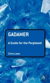 Gadamer