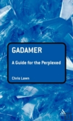 Bertrand.pt - Gadamer