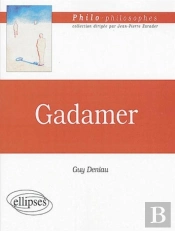Gadamer