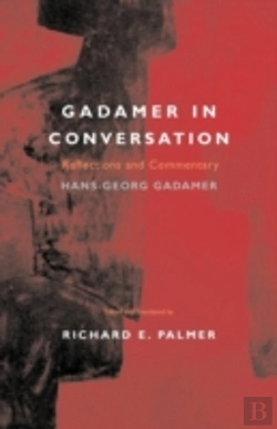 Bertrand.pt - Gadamer In Conversation