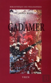 Gadamer