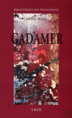Bertrand.pt - Gadamer
