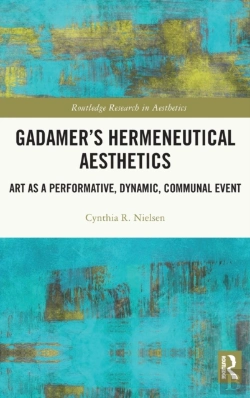 Bertrand.pt - Gadamerâ€™S Hermeneutical Aesthetics