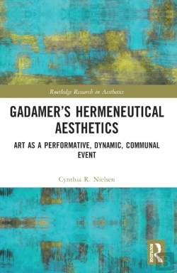 Bertrand.pt - Gadamerâ€™S Hermeneutical Aesthetics