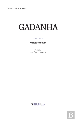 Bertrand.pt - Gadanha