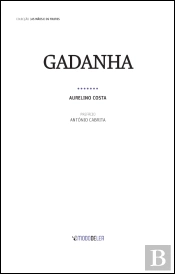 Gadanha