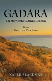 Gadara