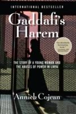 Bertrand.pt - Gaddafi'S Harem