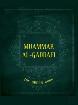 Bertrand.pt - Gaddafi'S The Green Book