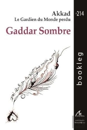 Gaddar Sombre