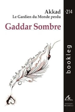 Bertrand.pt - Gaddar Sombre