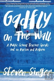 Gadfly On The Wall