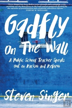 Bertrand.pt - Gadfly On The Wall