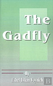 Gadfly, The