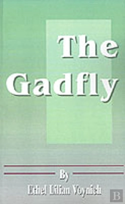 Bertrand.pt - Gadfly, The