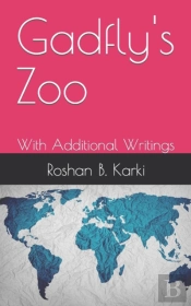 Gadfly'S Zoo