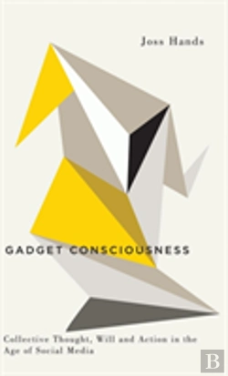 Bertrand.pt - Gadget Consciousness