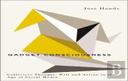 Gadget Consciousness
