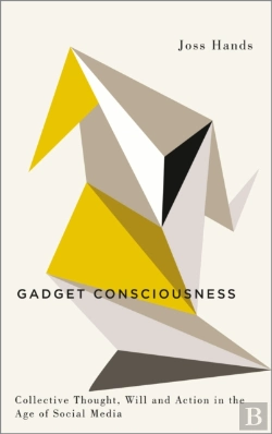 Bertrand.pt - Gadget Consciousness