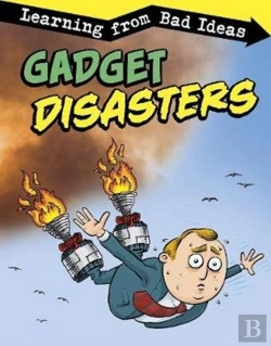 Bertrand.pt - Gadget Disasters