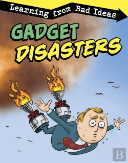 Bertrand.pt - Gadget Disasters