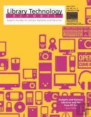 Gadgets And Gizmos