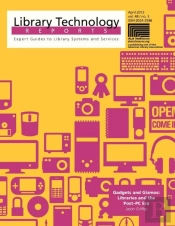 Gadgets And Gizmos