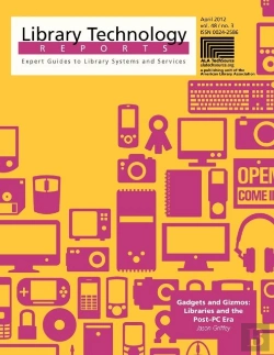 Bertrand.pt - Gadgets And Gizmos