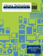 Gadgets And Gizmos