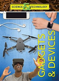 Bertrand.pt - Gadgets & Devices
