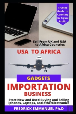Bertrand.pt - Gadgets Importation Business
