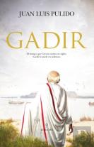 Gadir