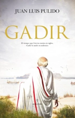 Bertrand.pt - Gadir