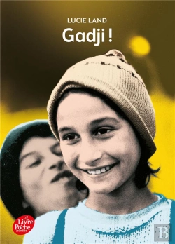 Bertrand.pt - Gadjii !