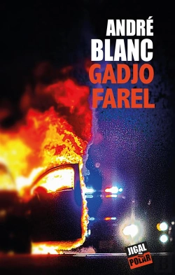 Bertrand.pt - Gadjo Farel