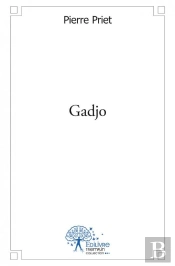 Gadjo