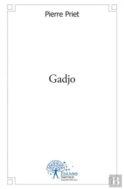 Bertrand.pt - Gadjo