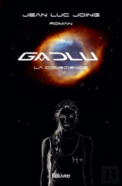 G.A.D.L.U.