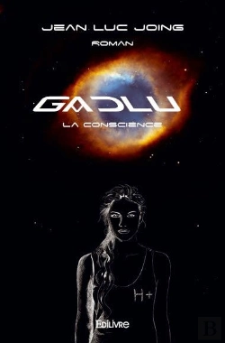 Bertrand.pt - G.A.D.L.U.