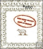 Gado do Senhor