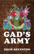 Gad'S Army