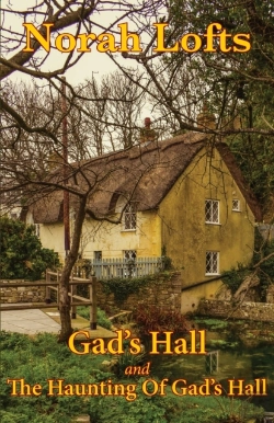 Bertrand.pt - Gad'S Hall Omnibus
