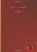 Gadsby