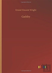 Gadsby